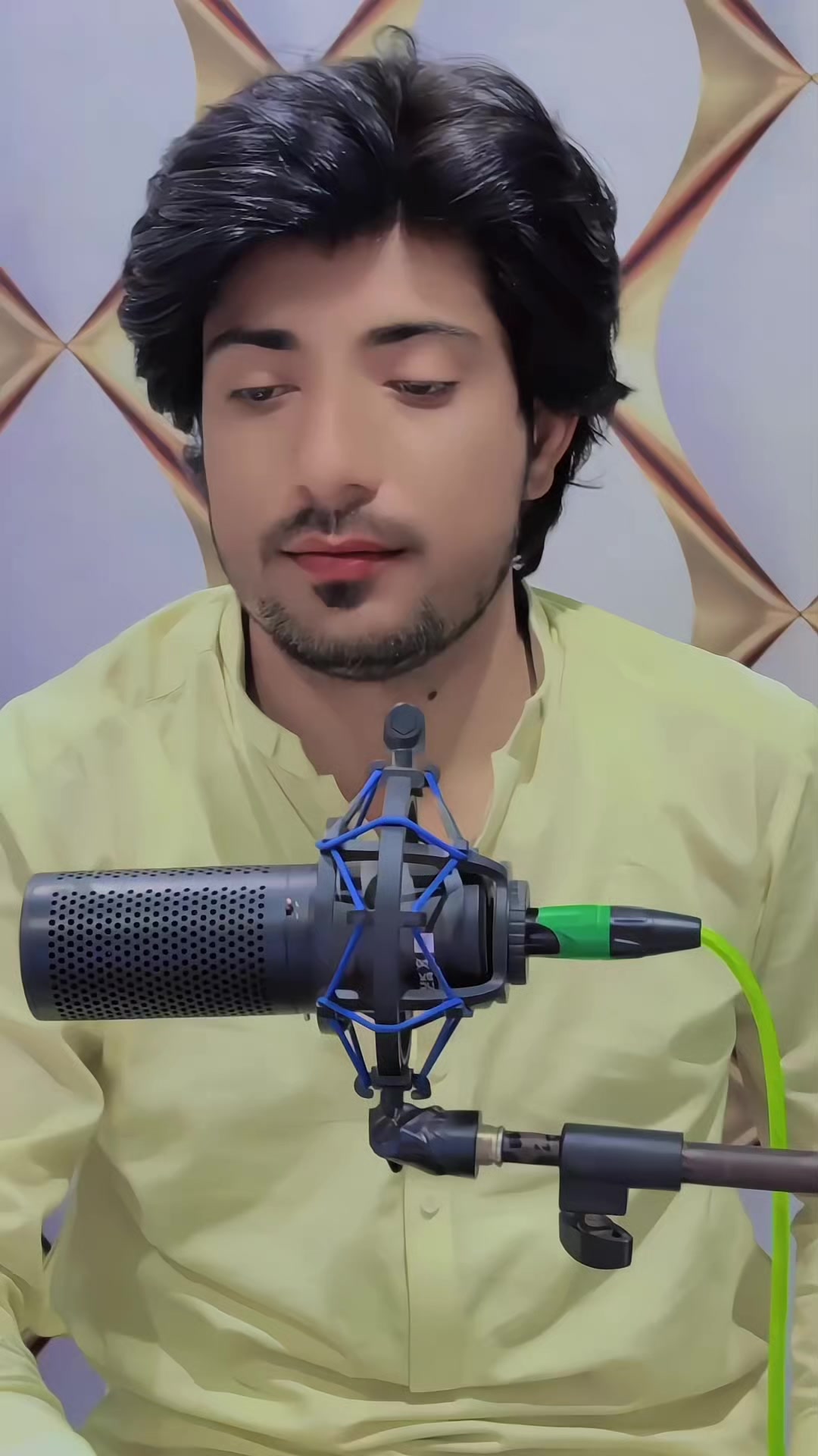 @ðð²ðð³ðð¡ððððð€ðððð¥