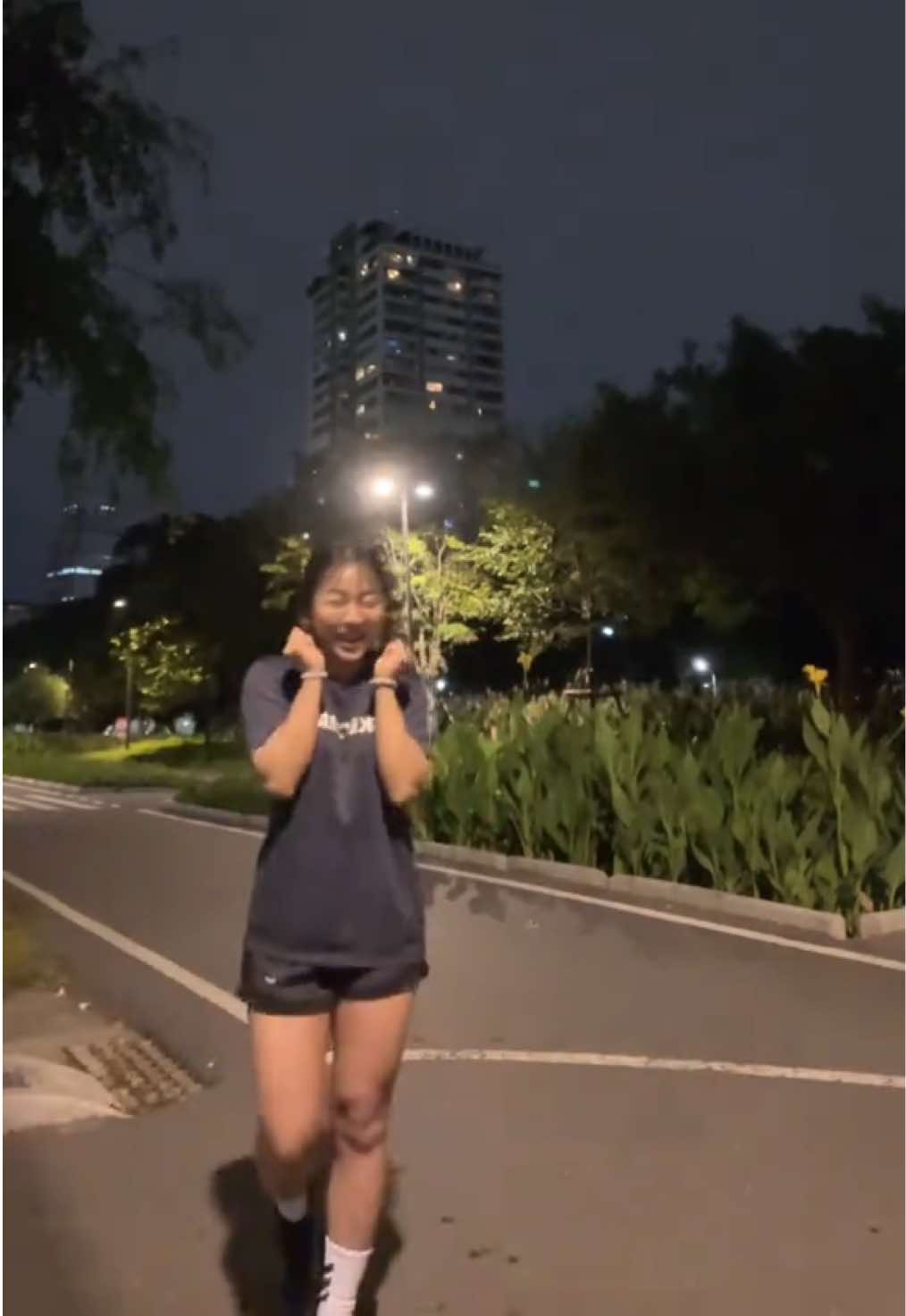 @พู่กันนนนนนนนนนนน