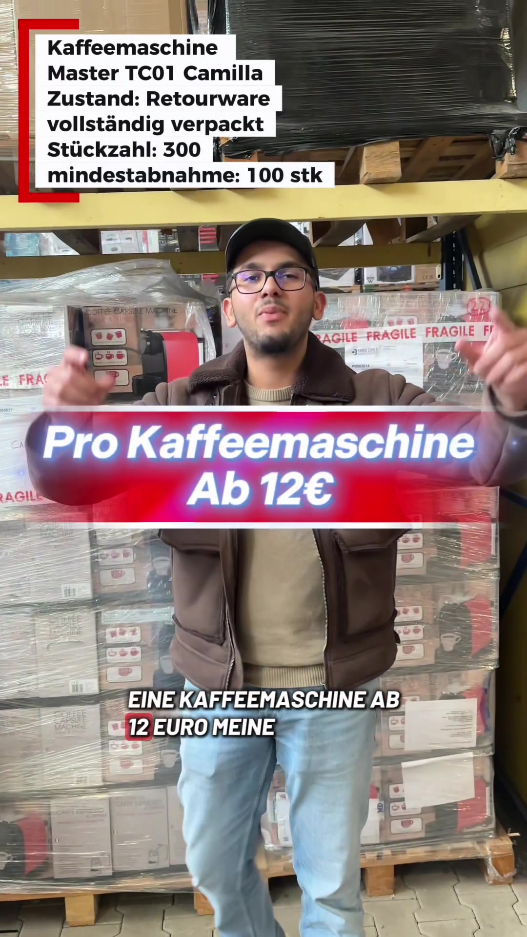 @FA.PostenhandelGmbHB2B