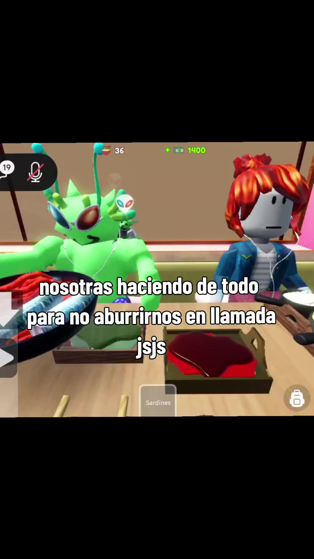 @‡★ ⋮ 𝄞 FELIX༉ .ᐟ ★‡