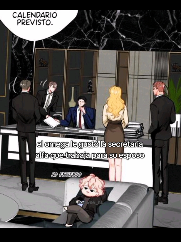 @𝙅𝙤𝙤𝙬𝙤𝙣_𝘽𝙡🦭