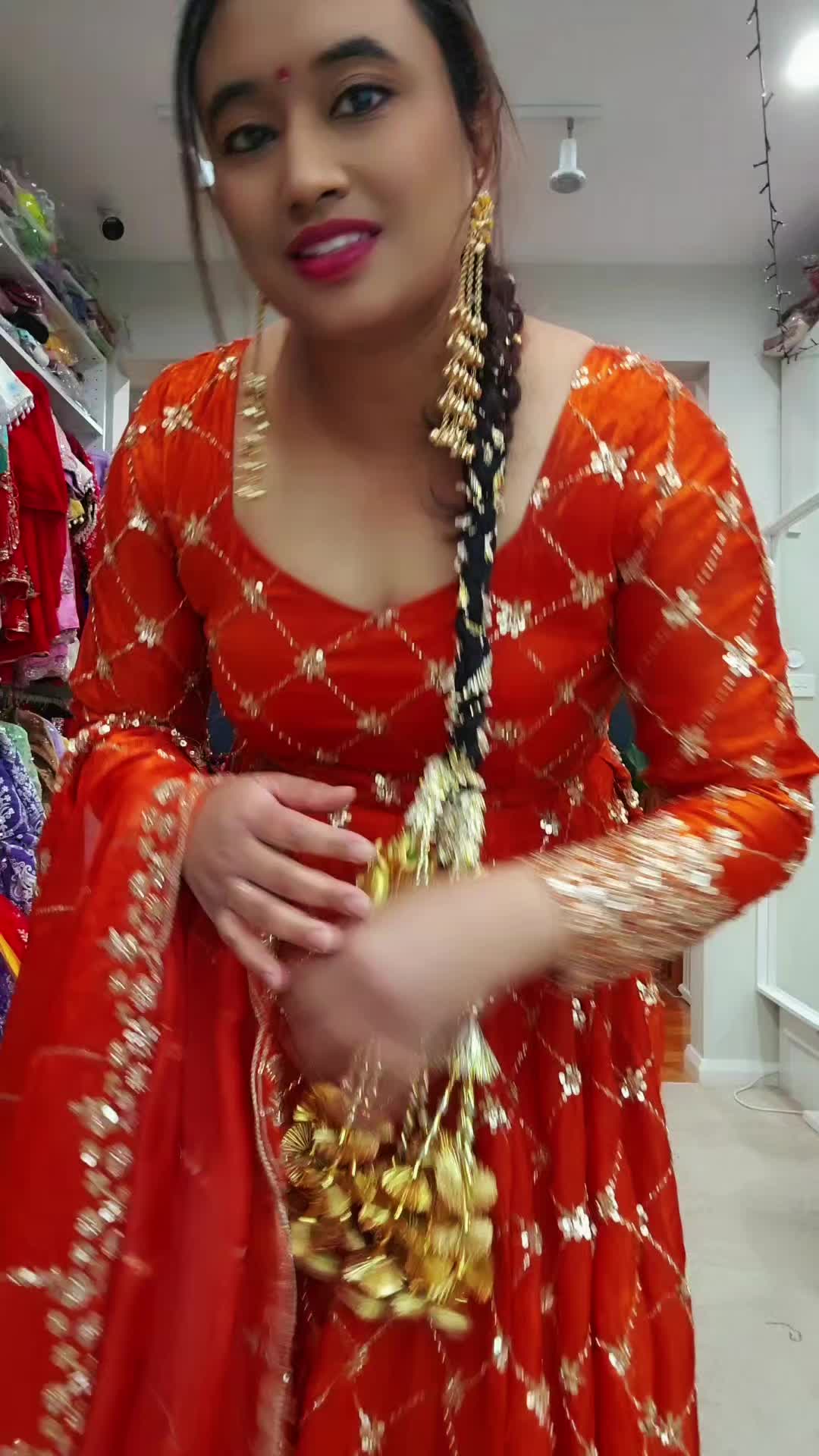 @Traditional curves
