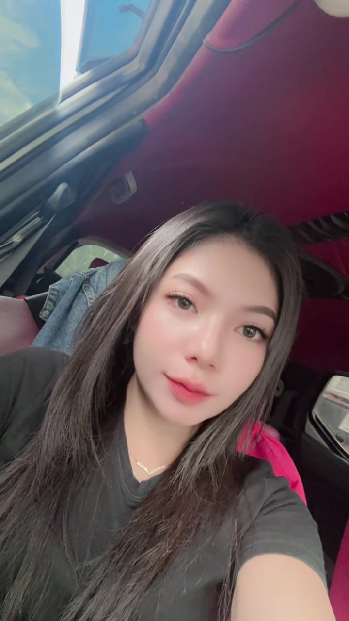 @Wiwi Safitri