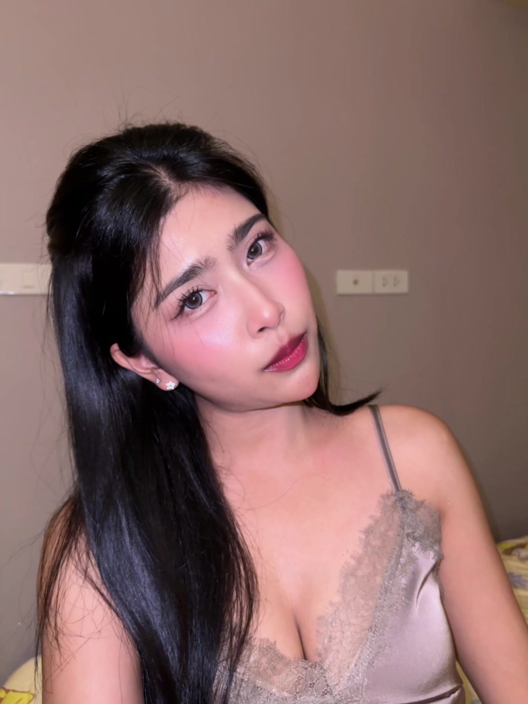 @เพื่อนเรียกไอ่โบ้