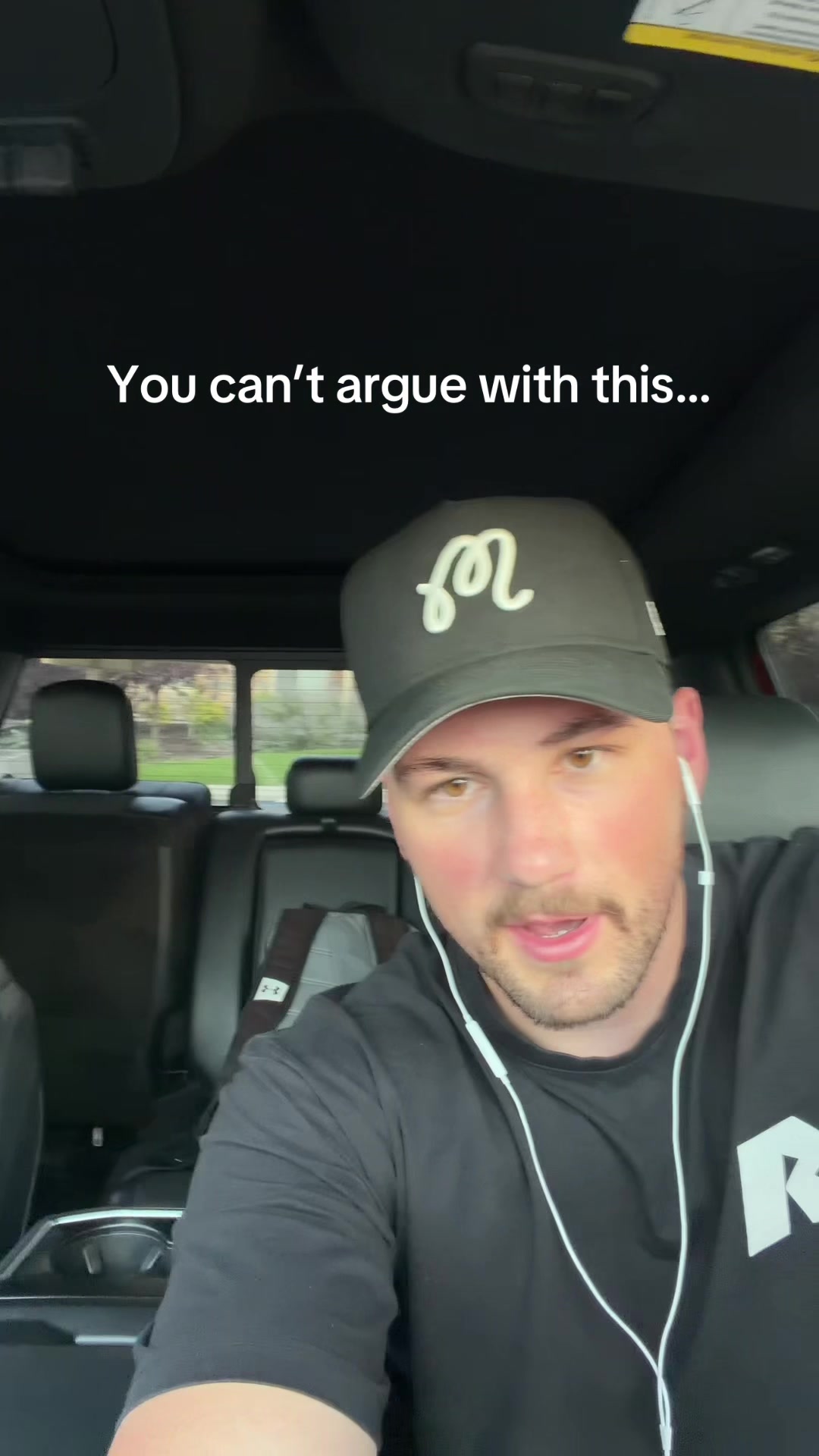 @Dante Brunelli
