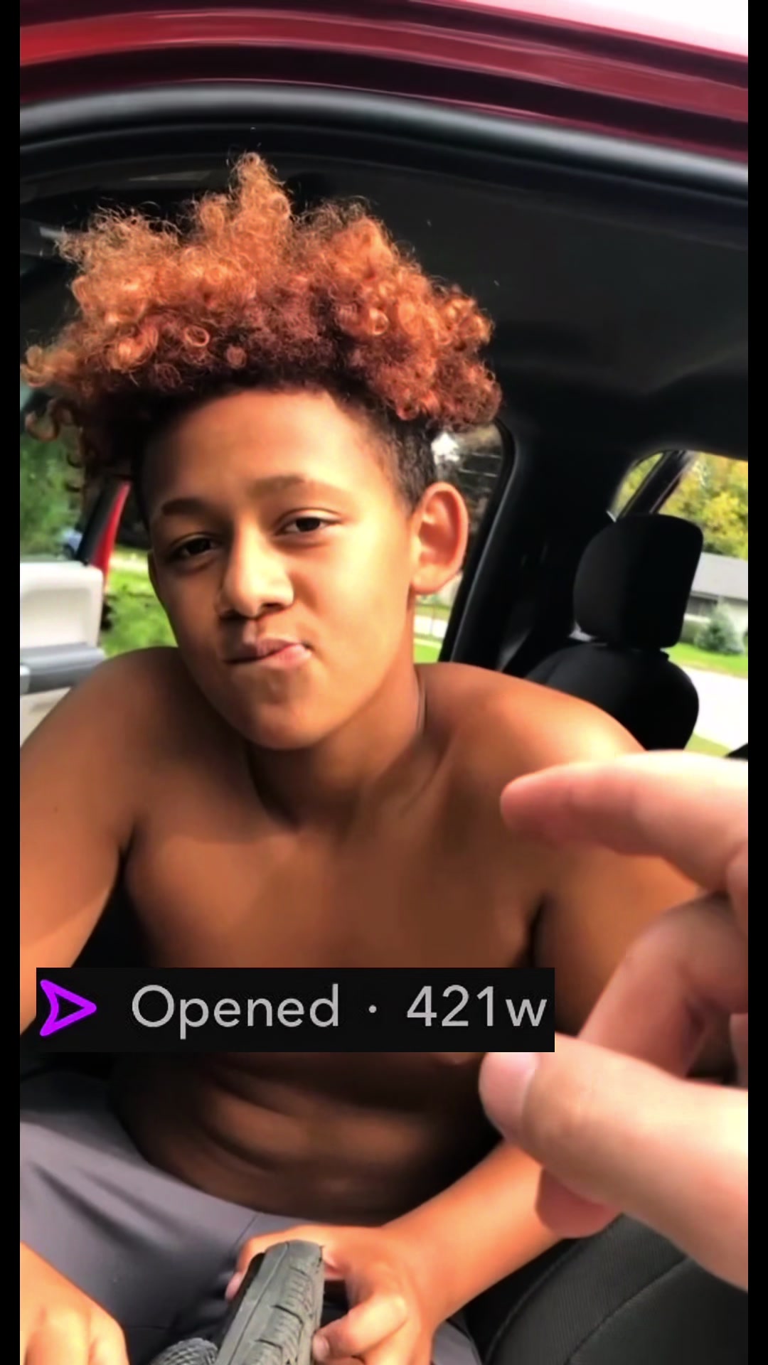 @Jah