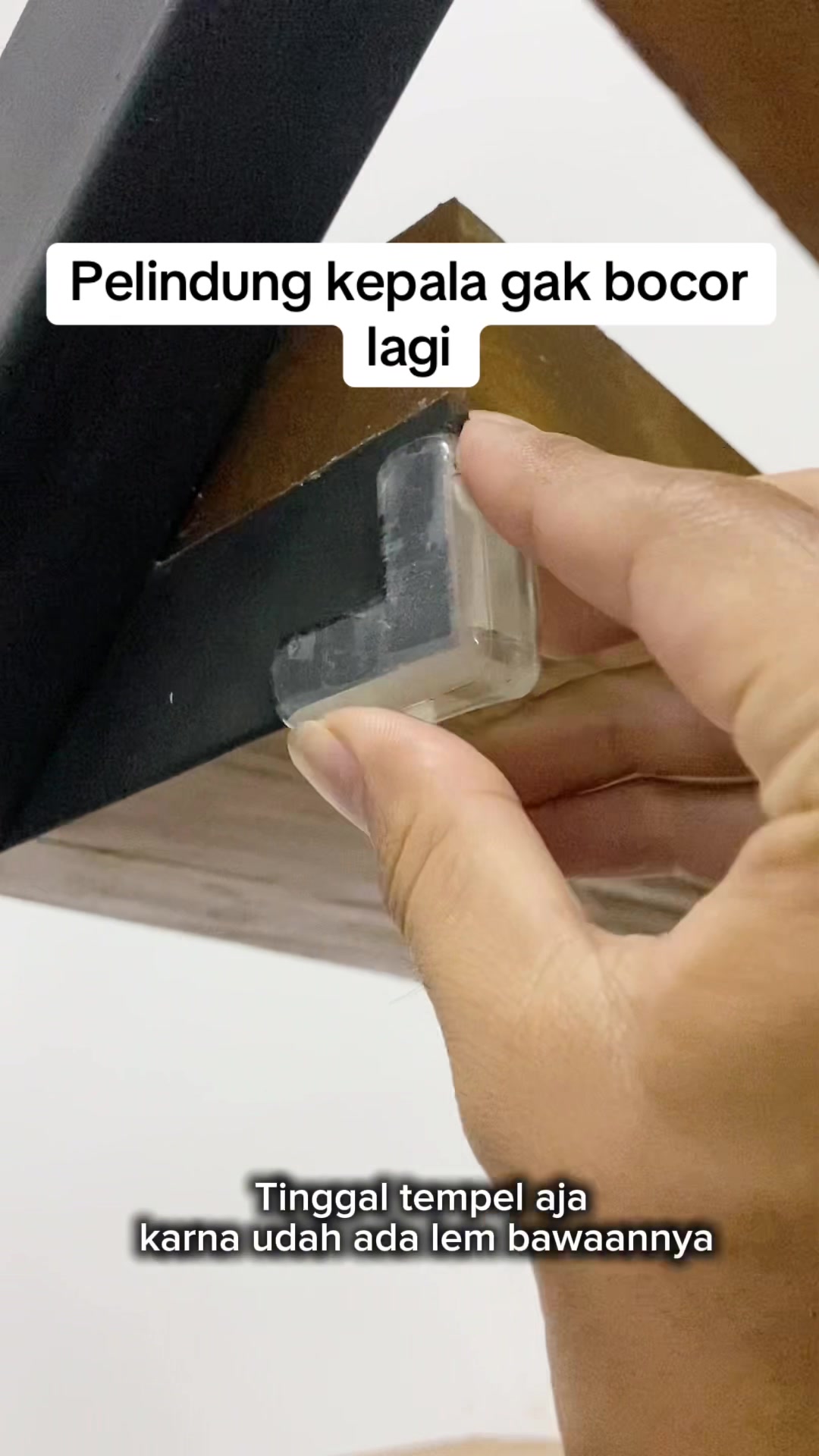 @Surga Gadget