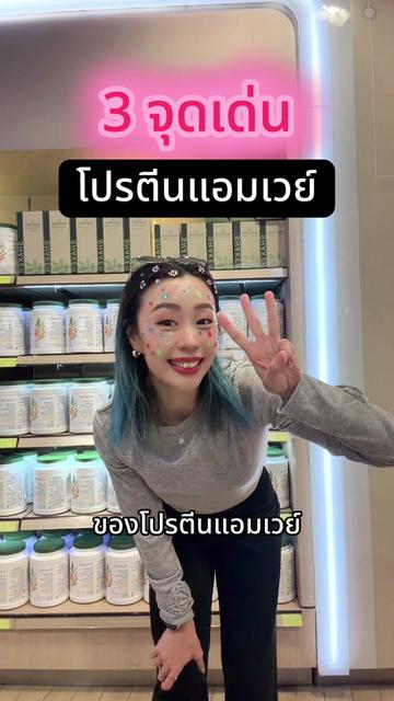 @mentorjj_official