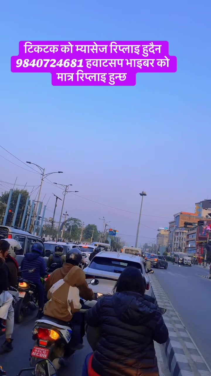 @ЁЯз┐Divya thakuri ЁЯз┐( designer )