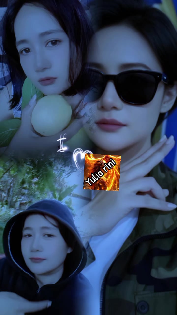 @💞yulia sunoro 💞