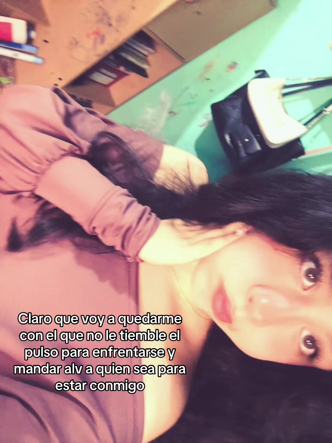 @Ariana_razuri❤️🩹