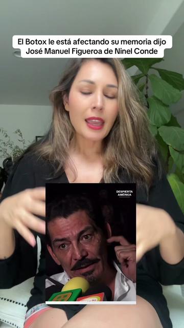 @Gina Escamilla
