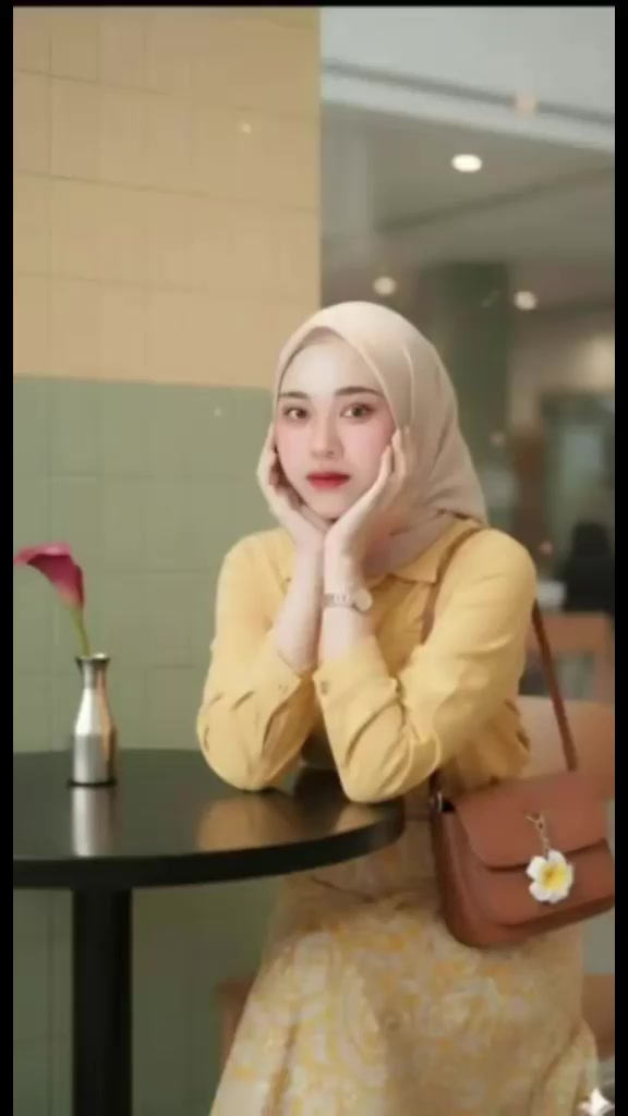 @marleena shop