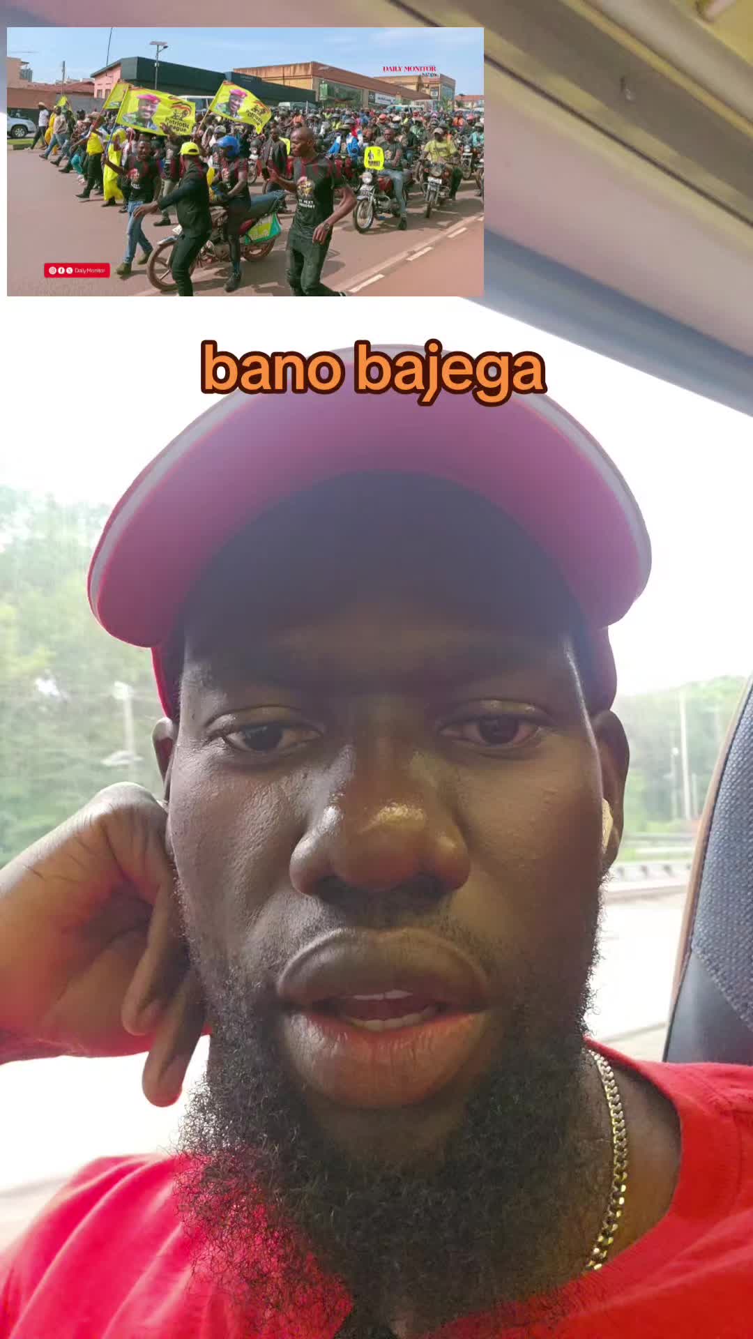 @Jonahkatz100