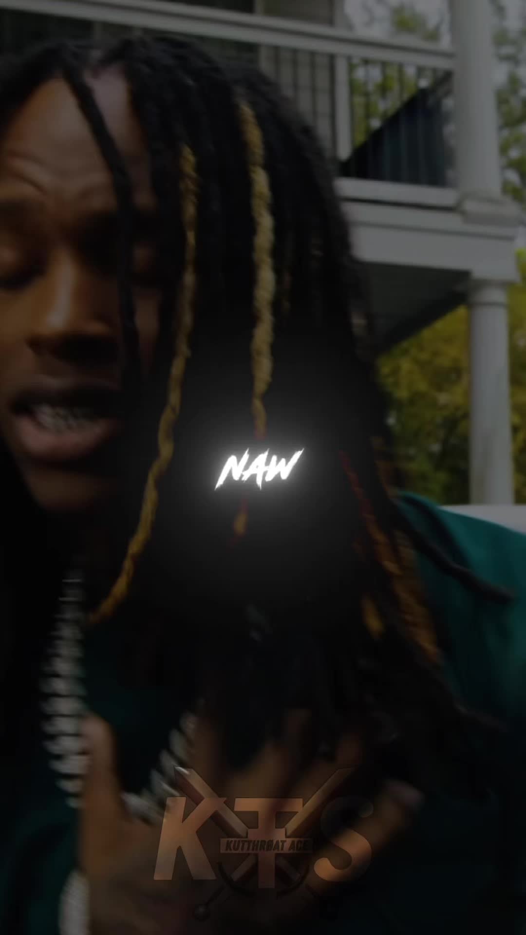@𝙆𝙐𝙏𝙏𝙃𝙍&Oslash;𝘼𝙏 𝘼𝘾𝙀 🪖🦍