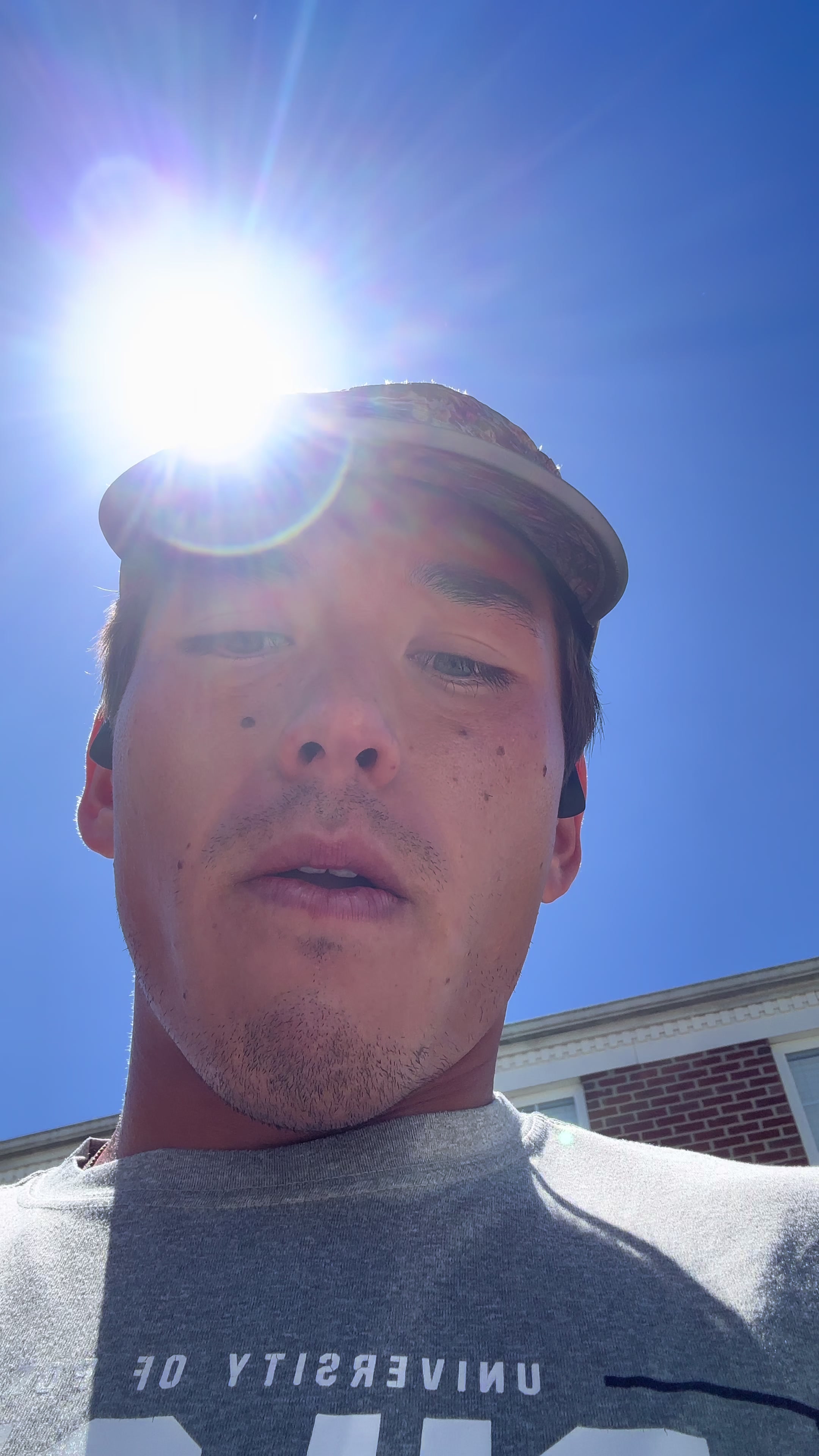 @kai ellison