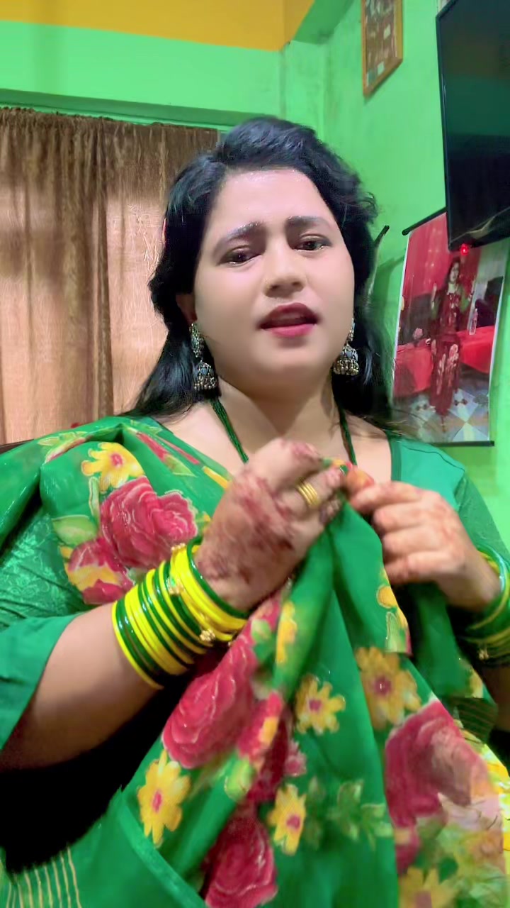 @गनि सारा बि क: