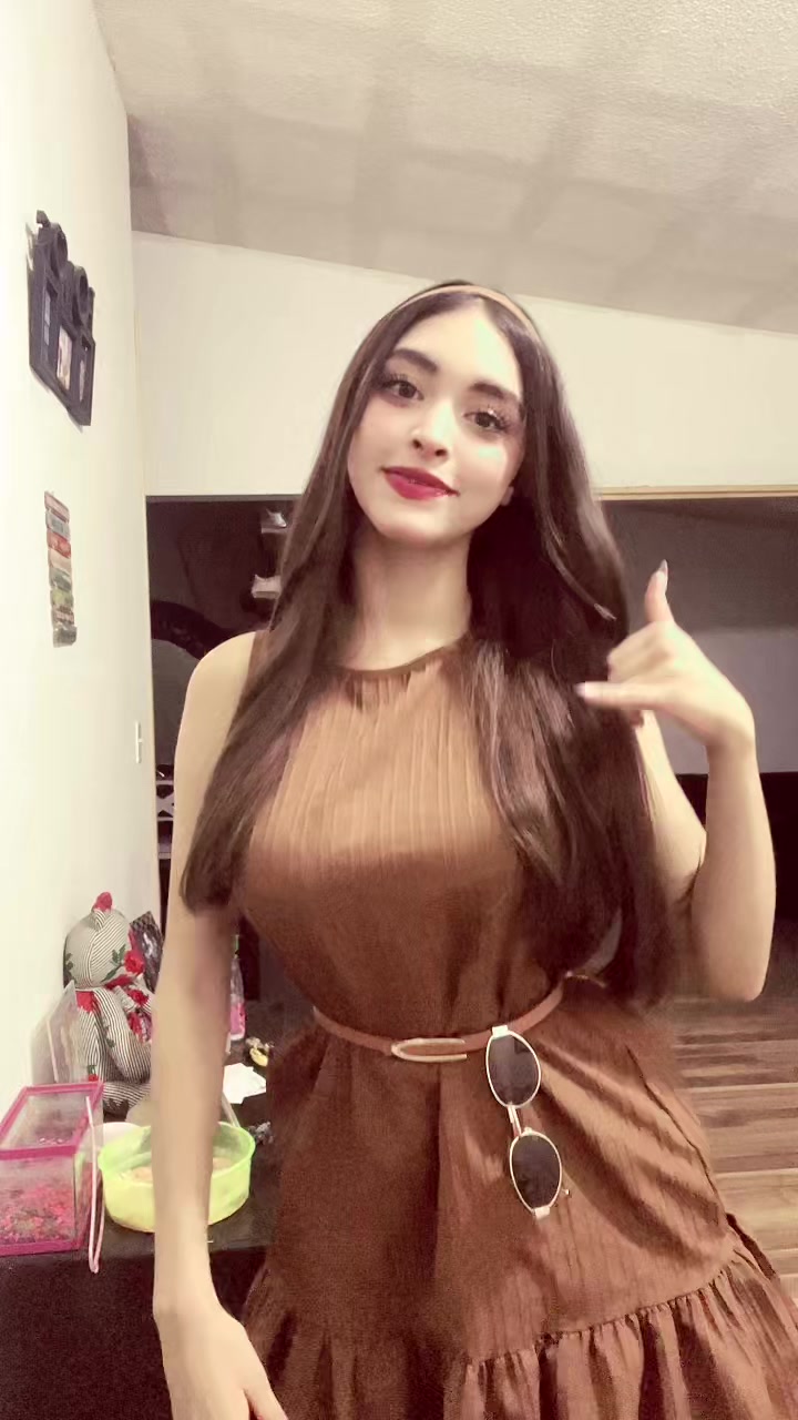 @Anita