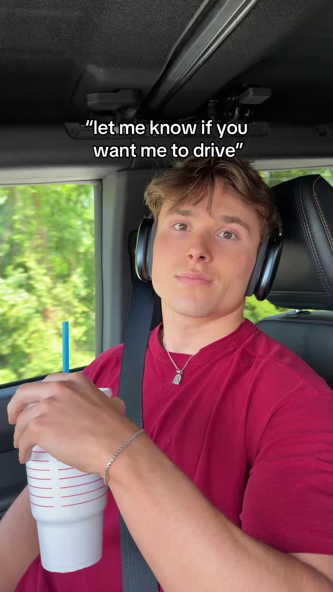 @Griffin & Spencer