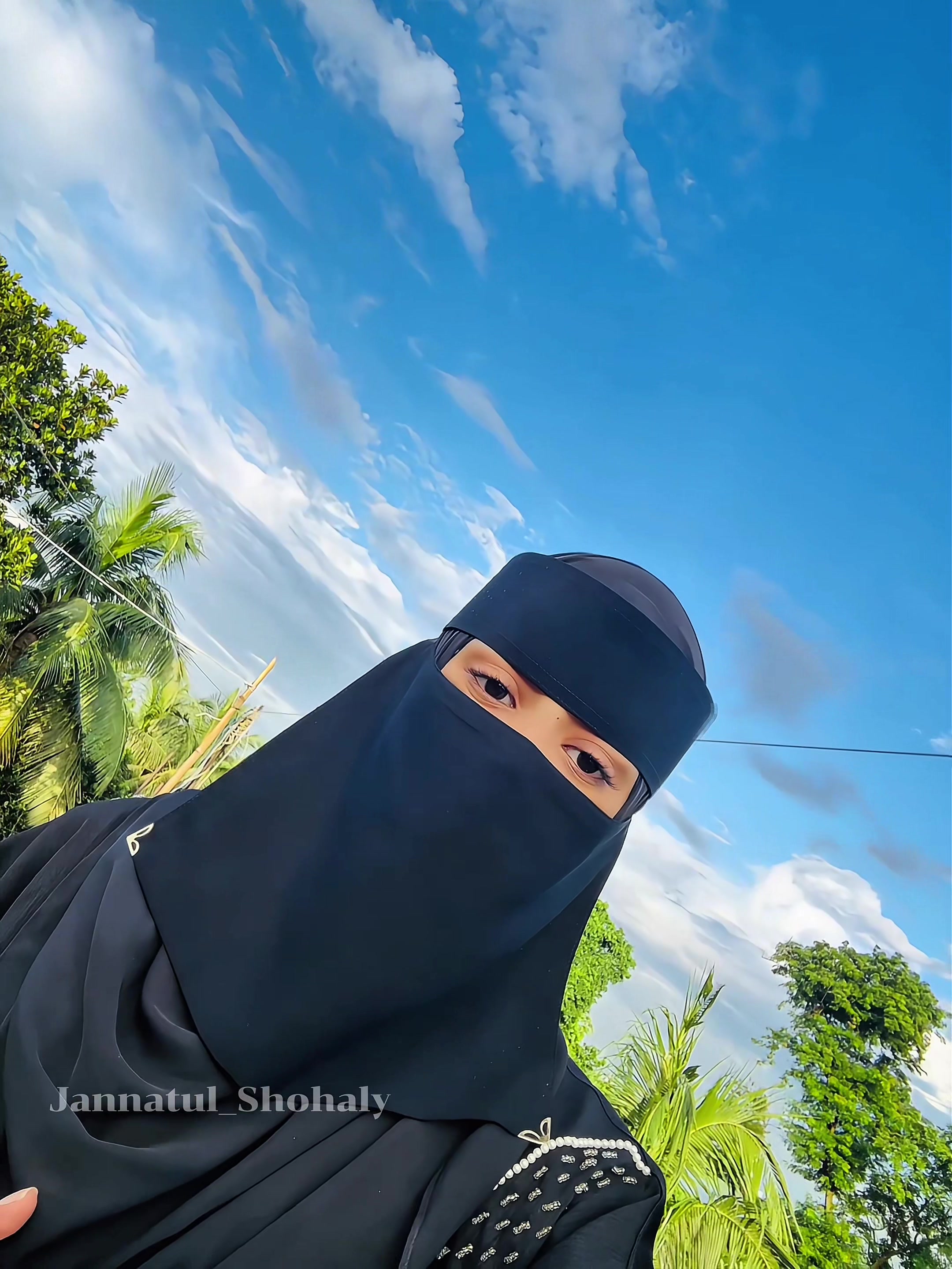 @Jannatul_shohaly🦋