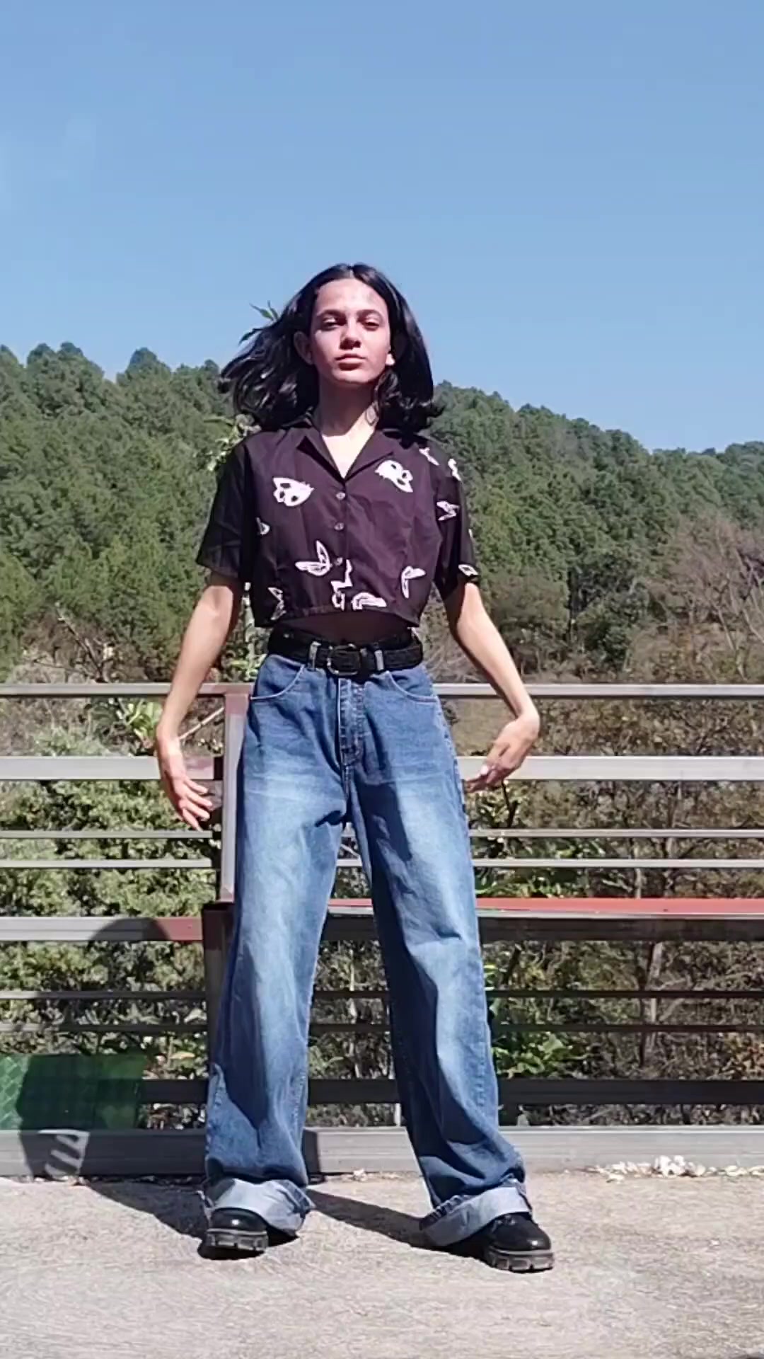 @🇩🇿ⵣ