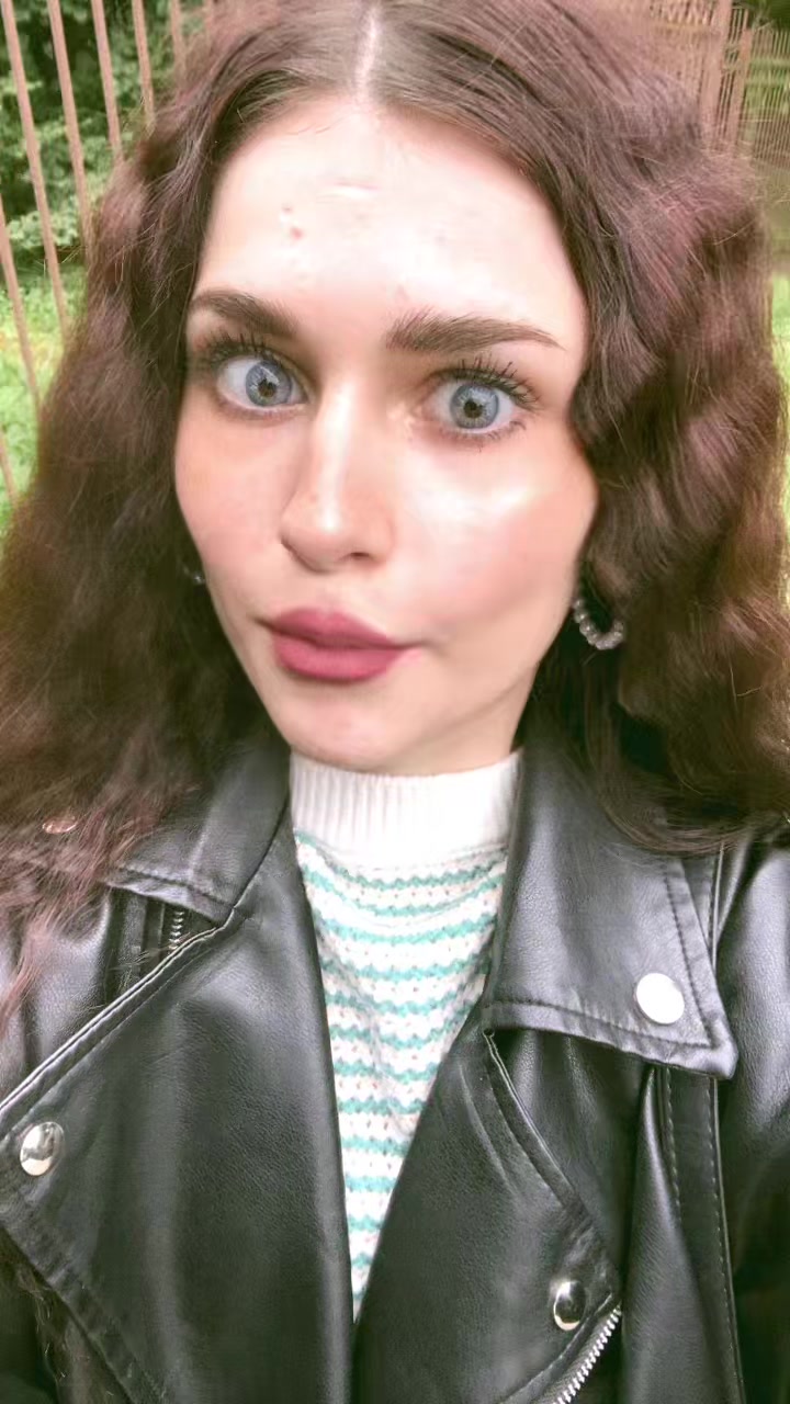 @Настасья🐈&zwj;⬛