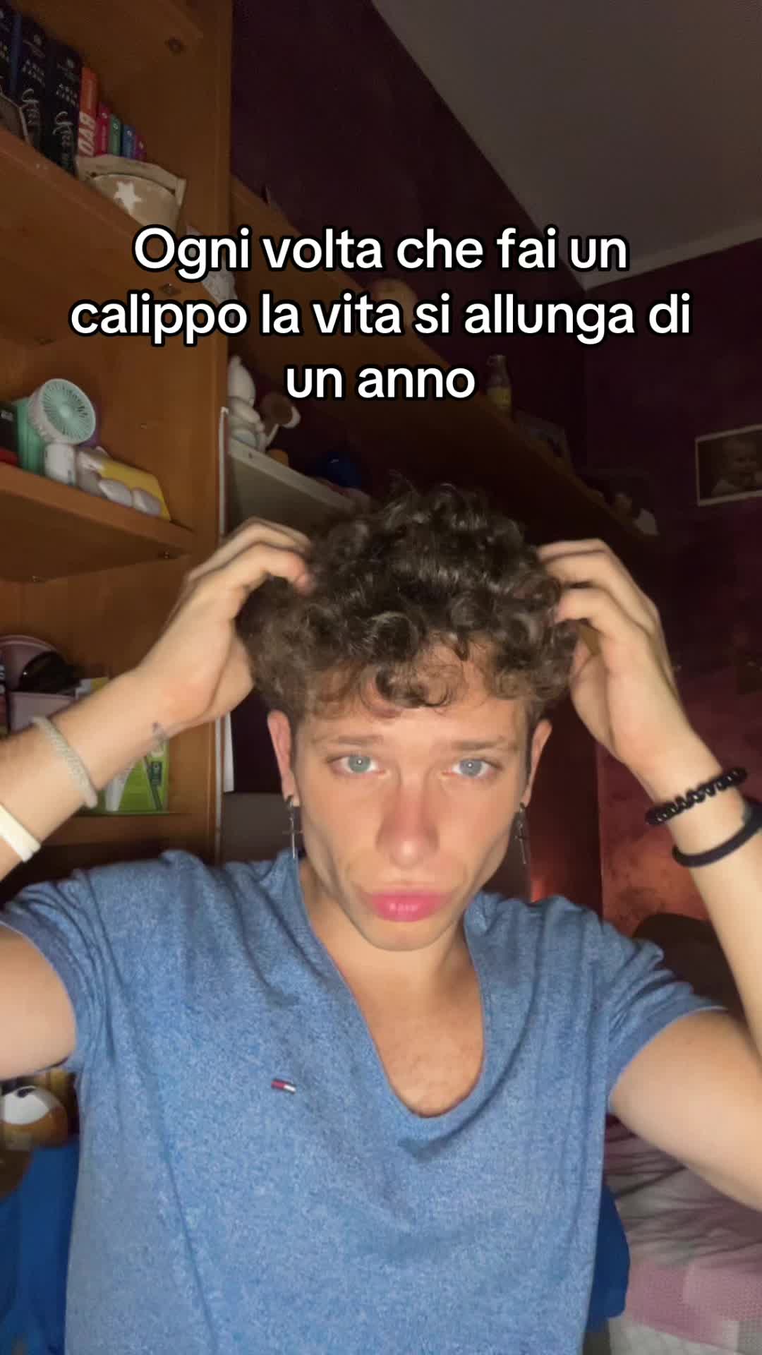 @joedelatorre2