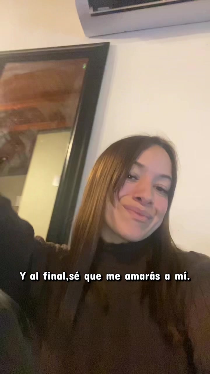 @tamara.fernandez.ok