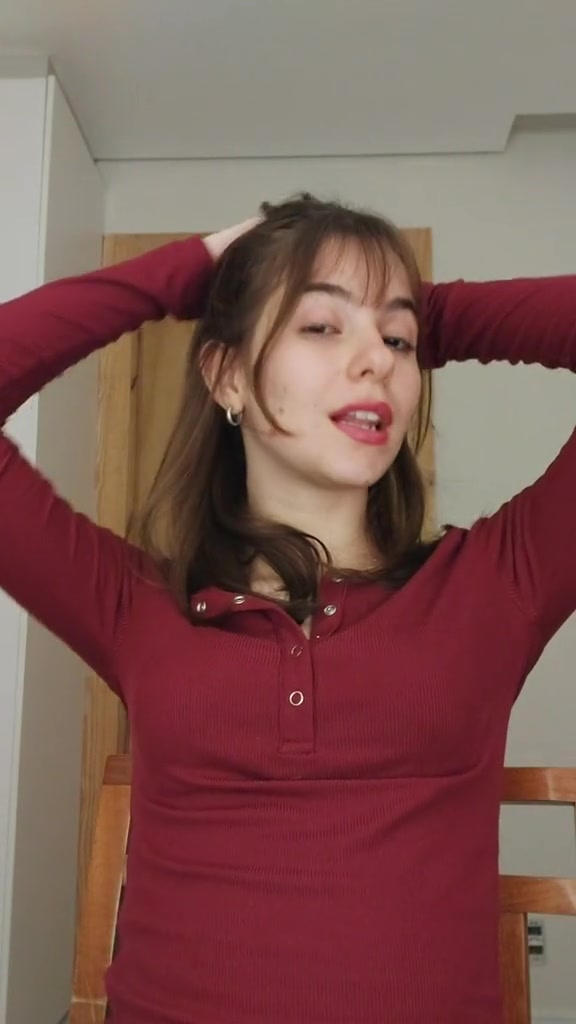 @Ceyda🪬