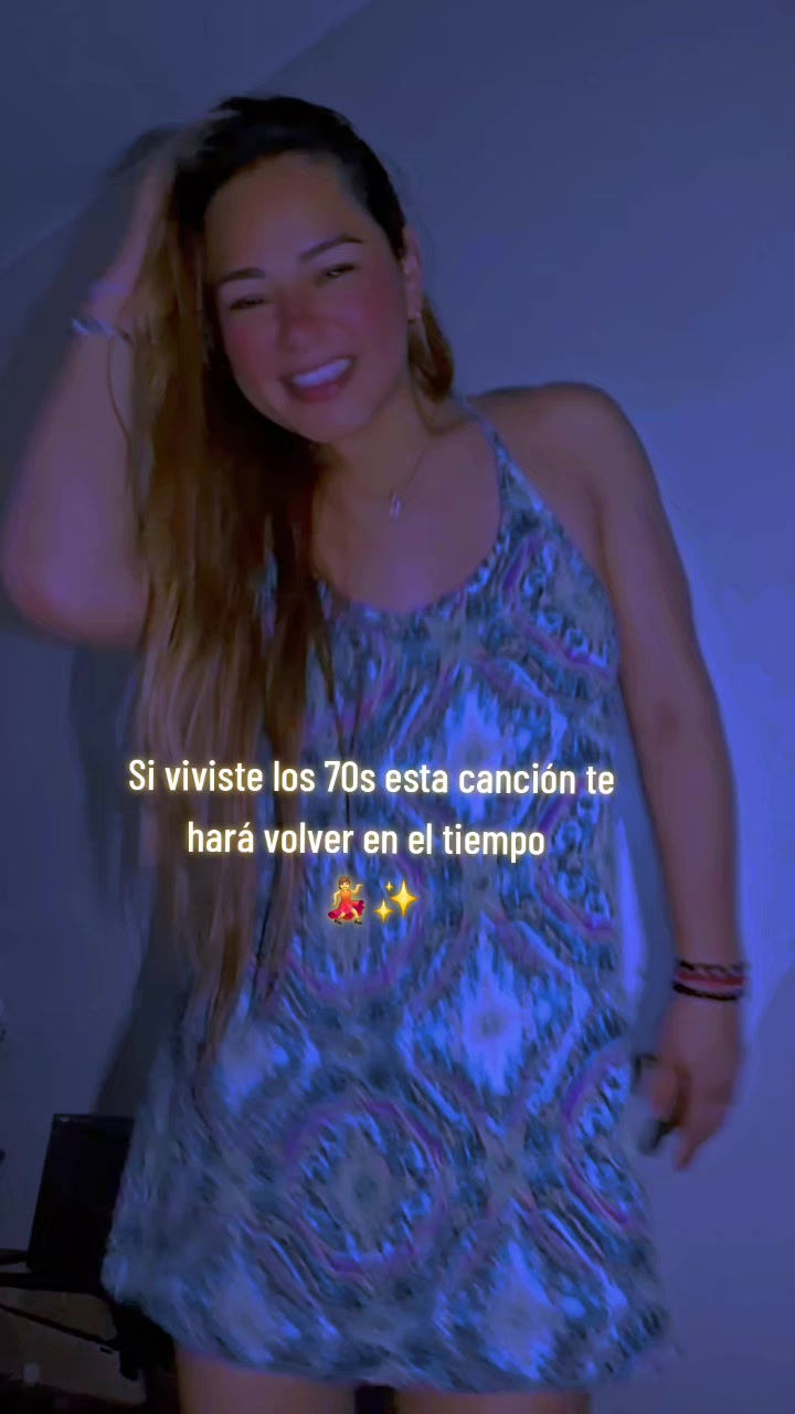 @💎🎸🤟 China Wong 💎🎸🤟