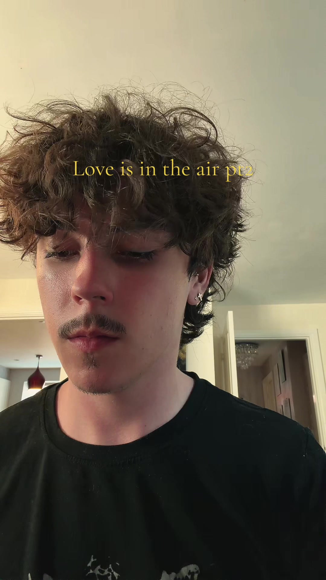 @Luca