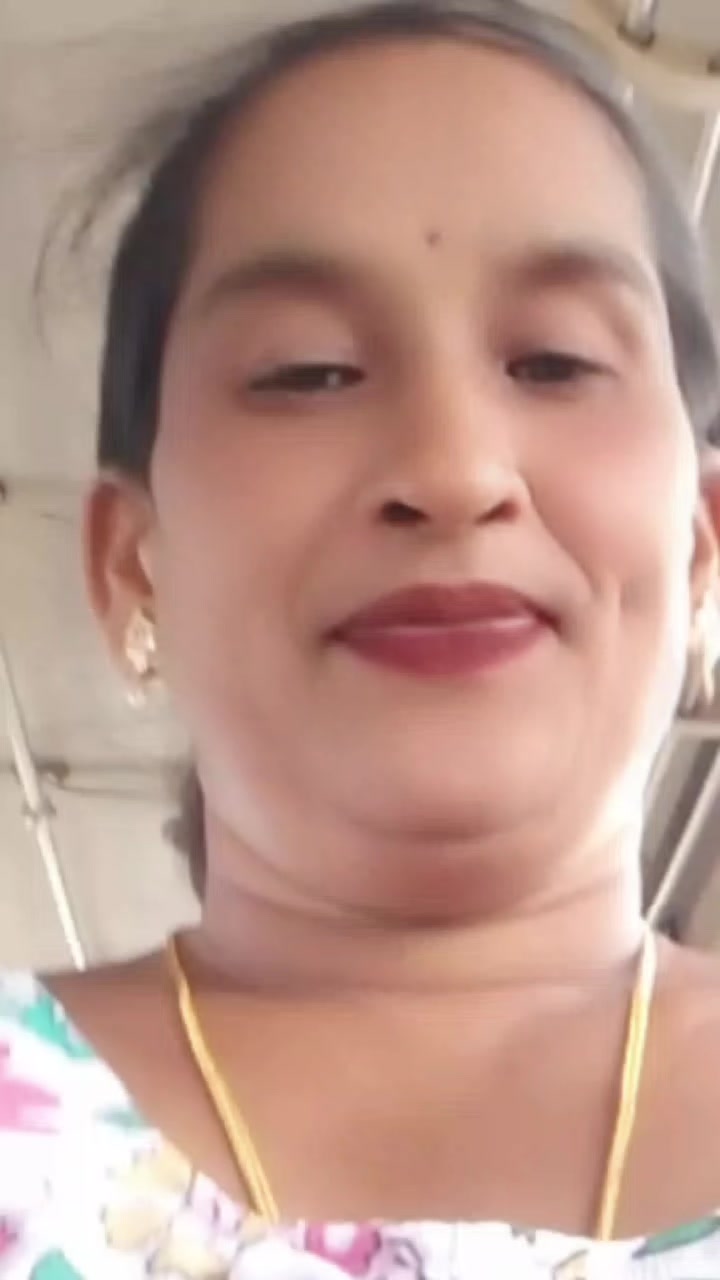 @வேணுவேணு