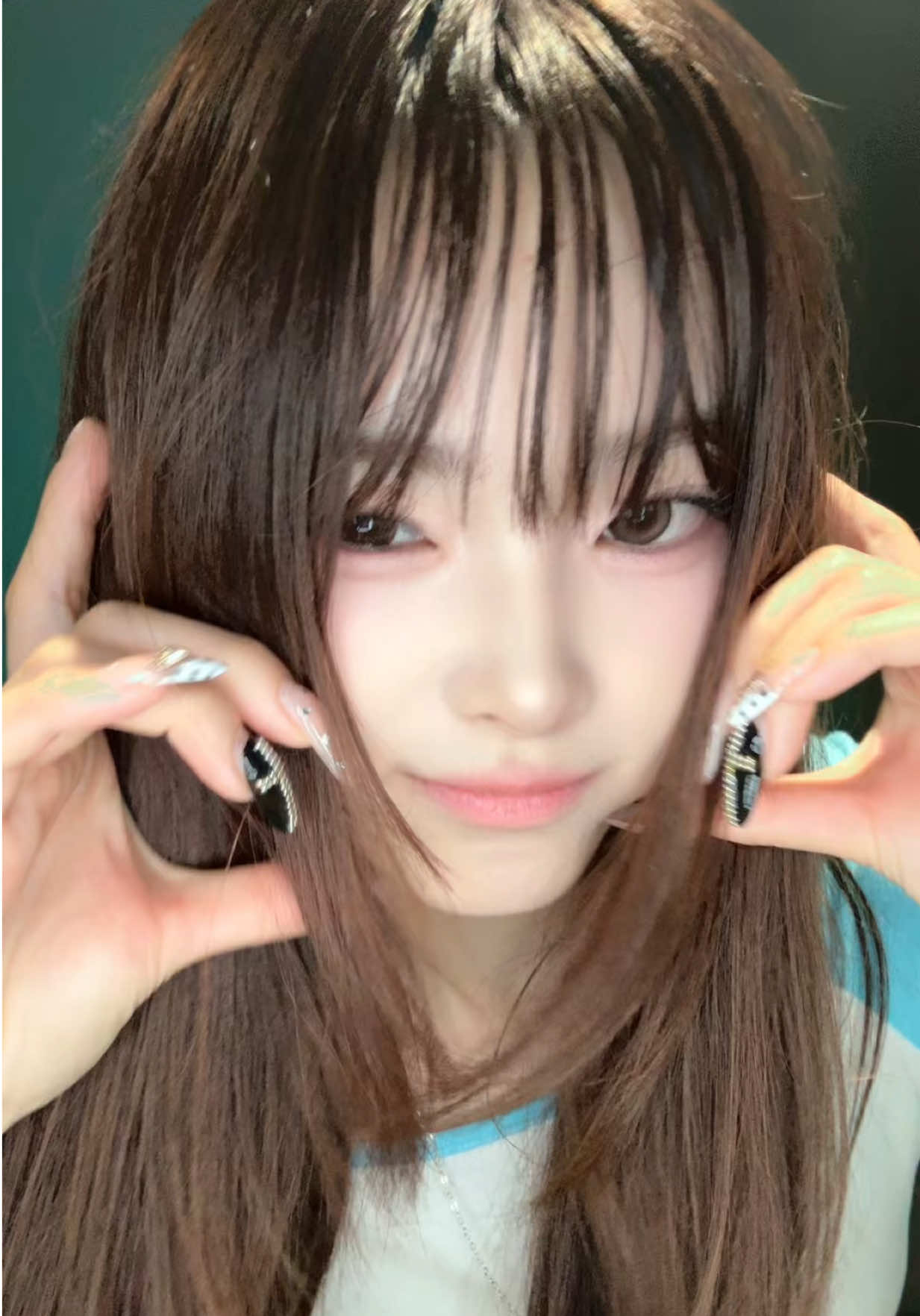 @konon ୨୧