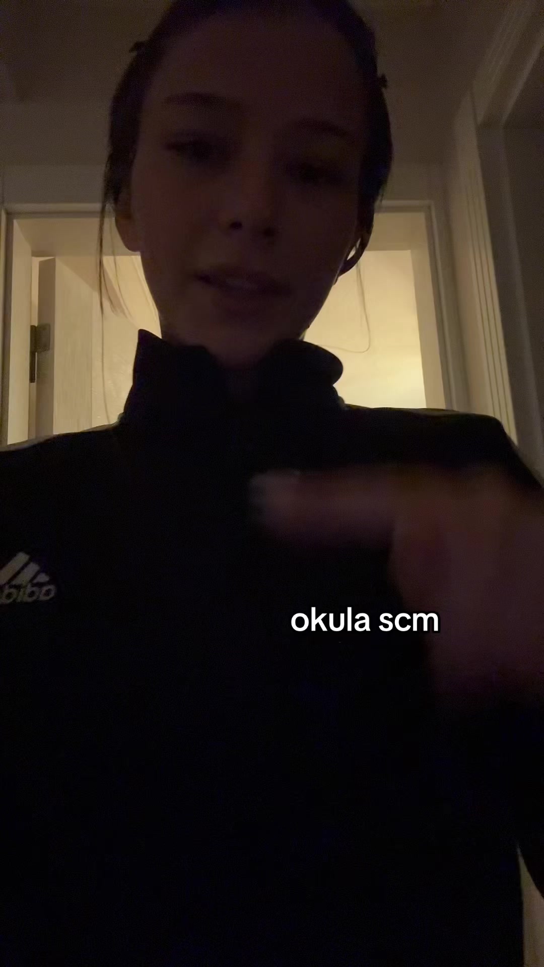 @sarikafa