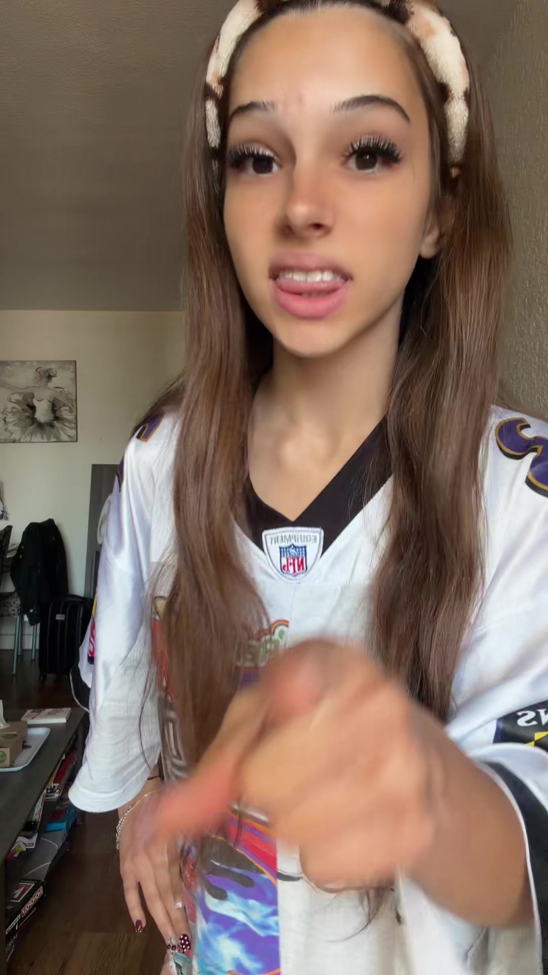 @evamangue🥭