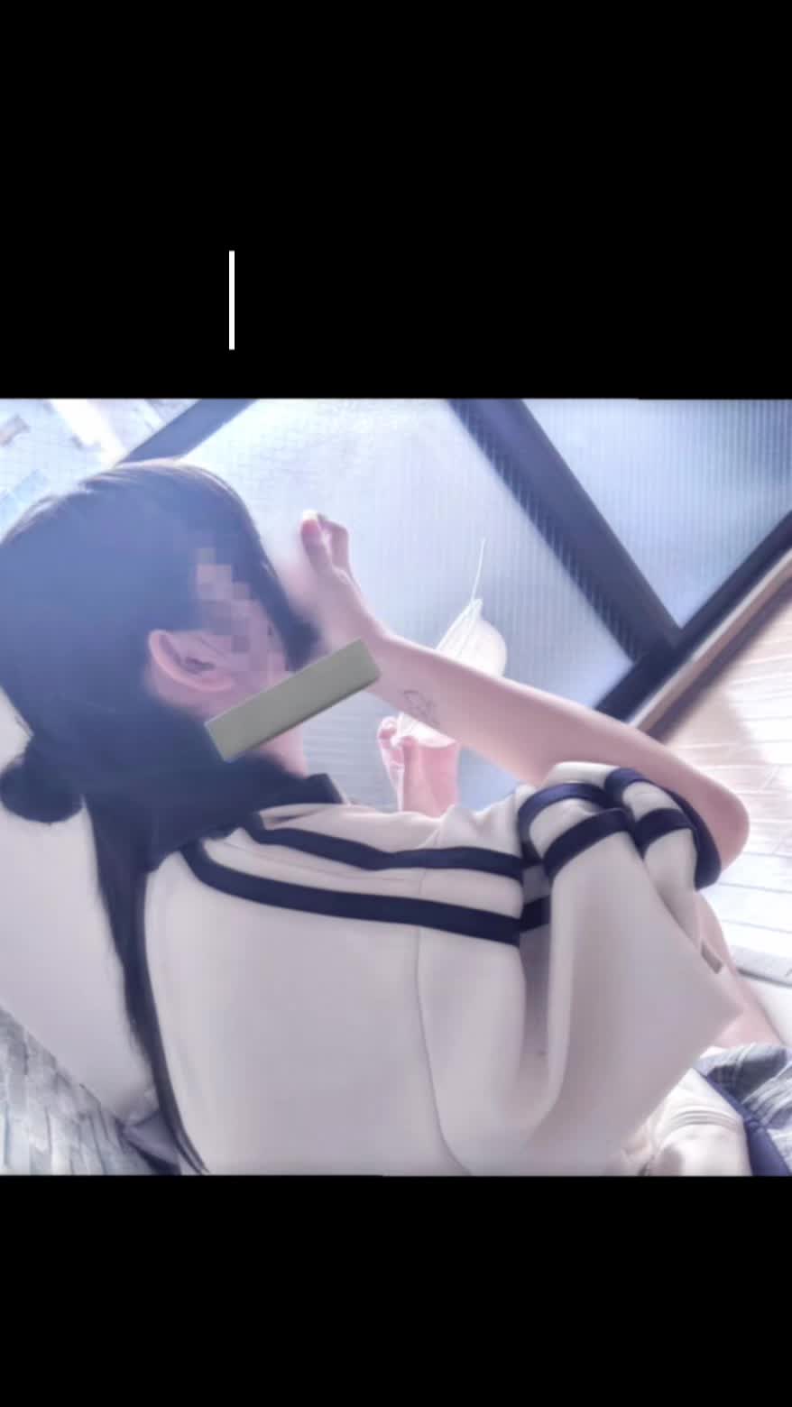 @鬱ちゃん