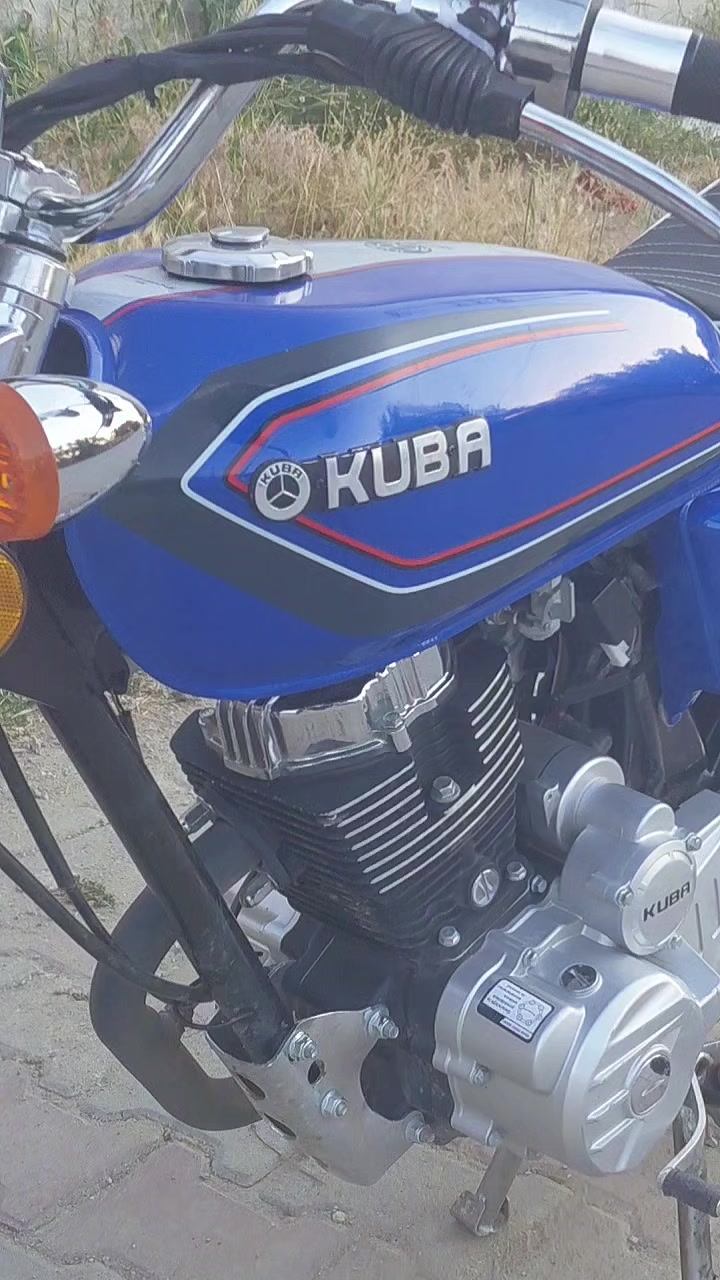 @ERDOĞAN KOÇYİĞİT 03