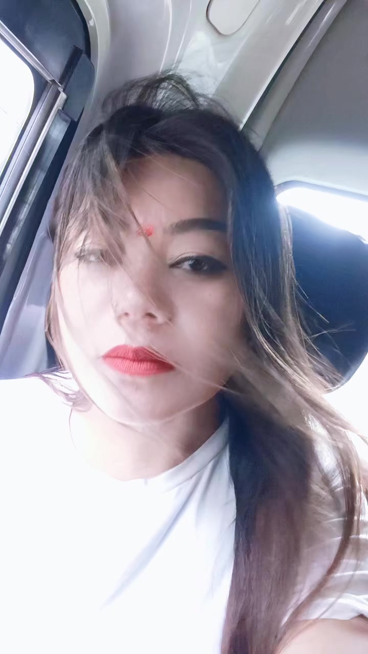 @Ranjita ๐