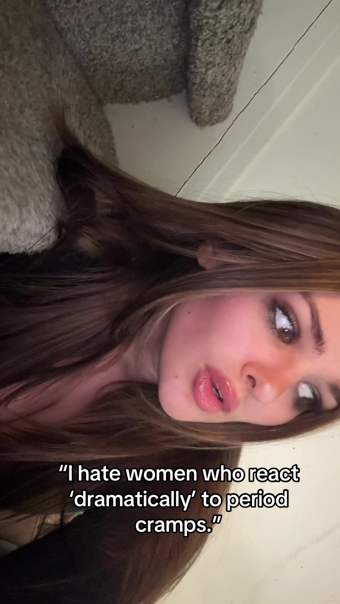 @julianna