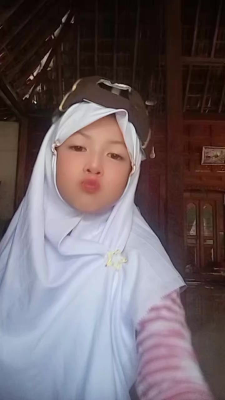 @Milkaila Putri