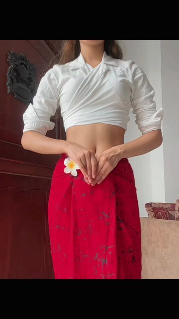 @omindi_seneka