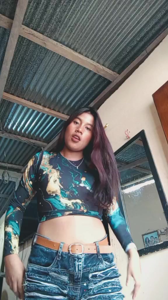 @ANA🫧✨