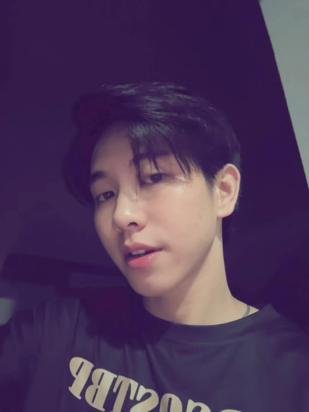 @𝗧𝗿𝘂𝗻𝗴 𝗞𝗶𝗲𝗻 𝗡-𝗧𝗞