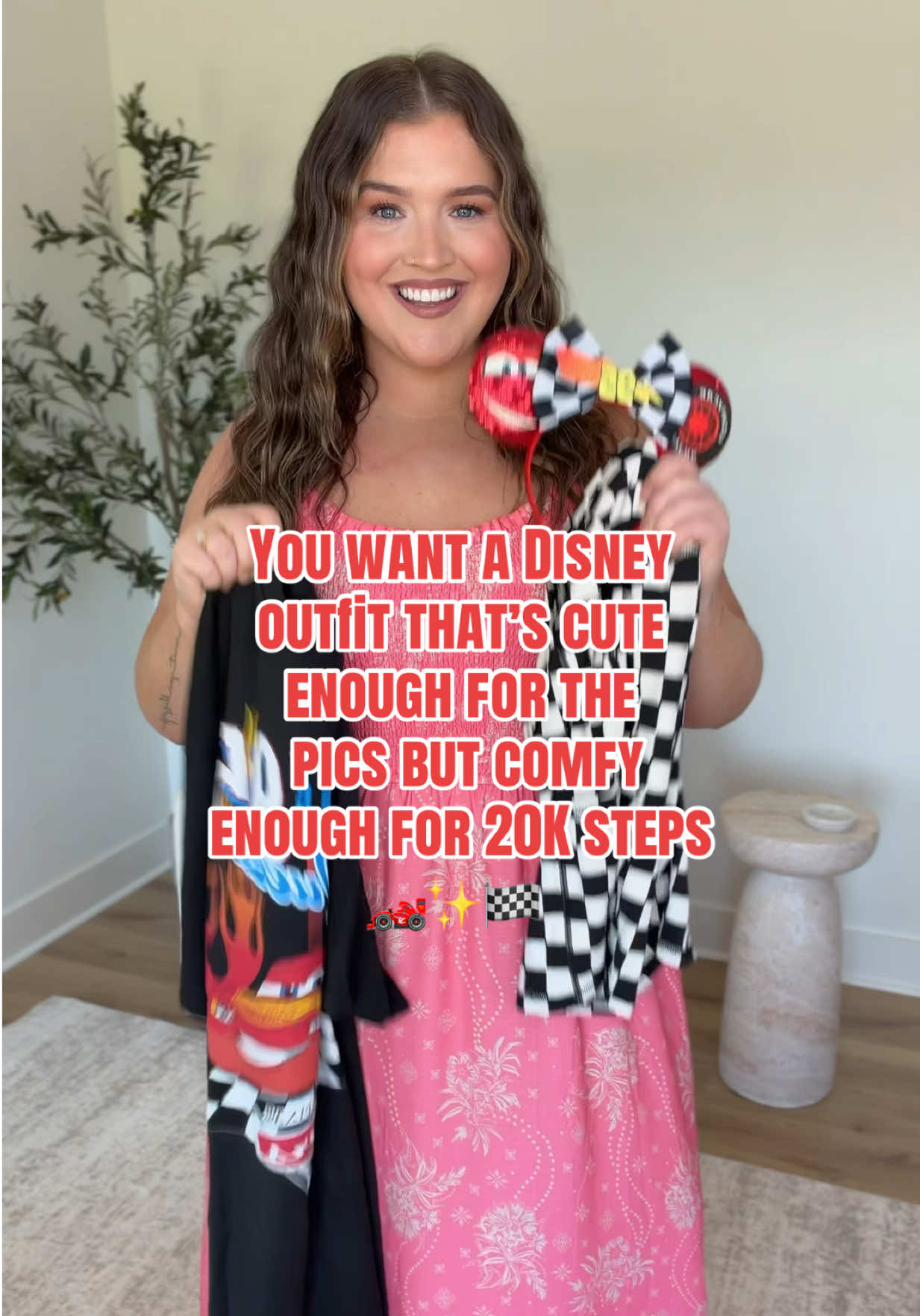 @Ashley | Plus Size Fashion