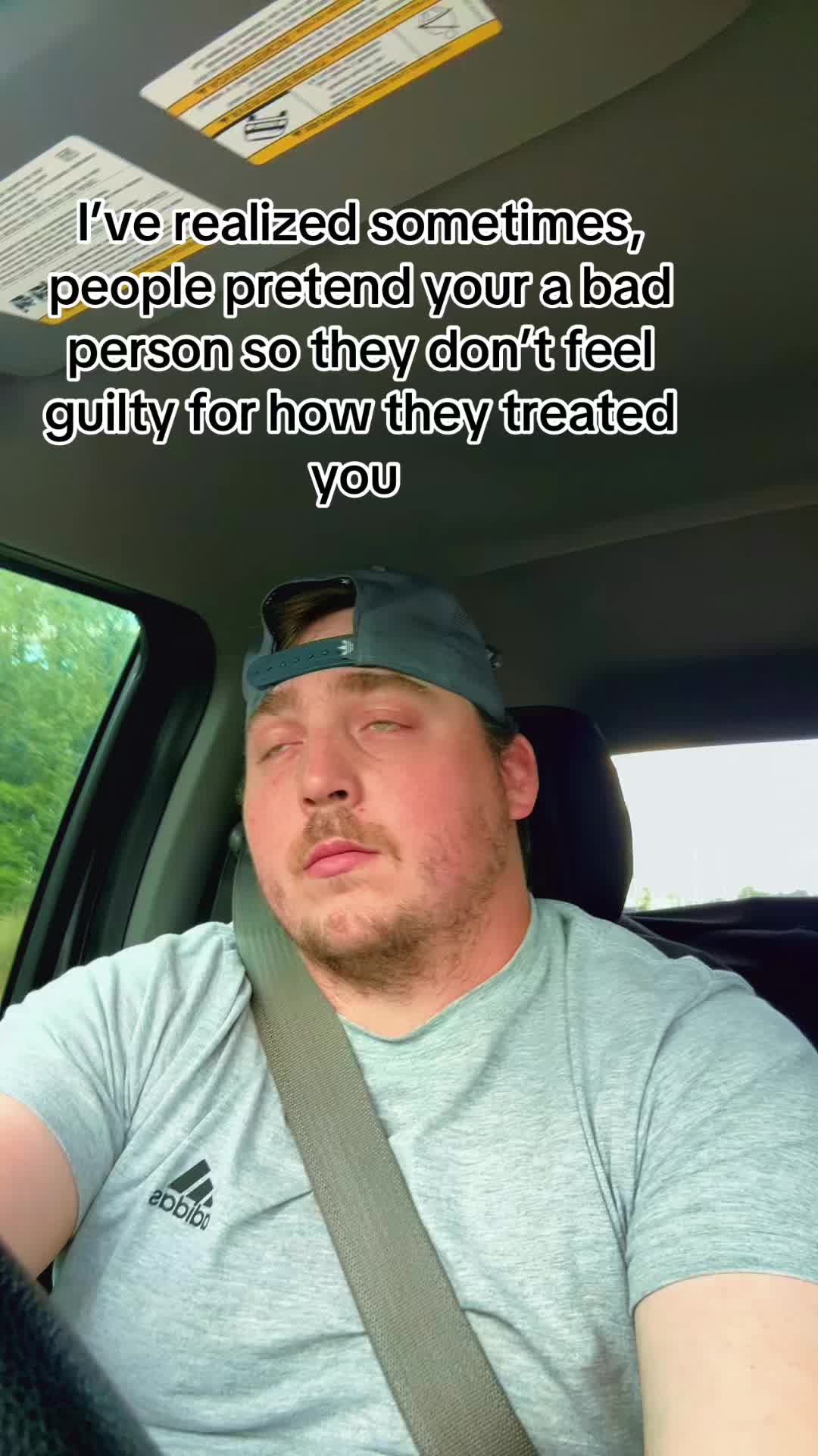 @Christian pickens