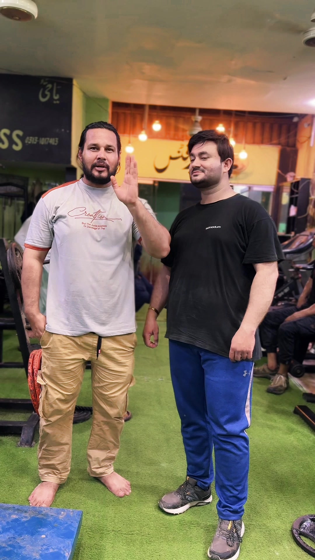 @Malik Jawed13