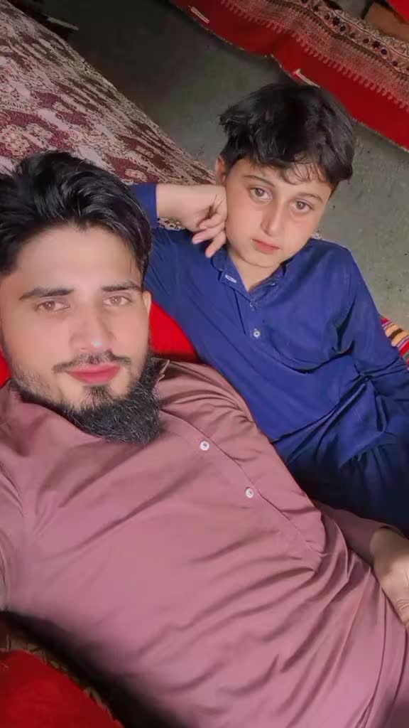 @👈سیال_منچن_آباد_آلہ؛👉🦅