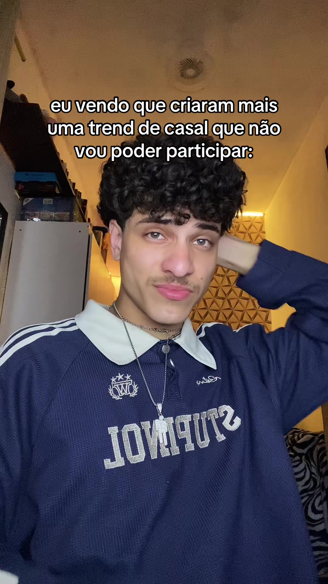 @felixfelicioss