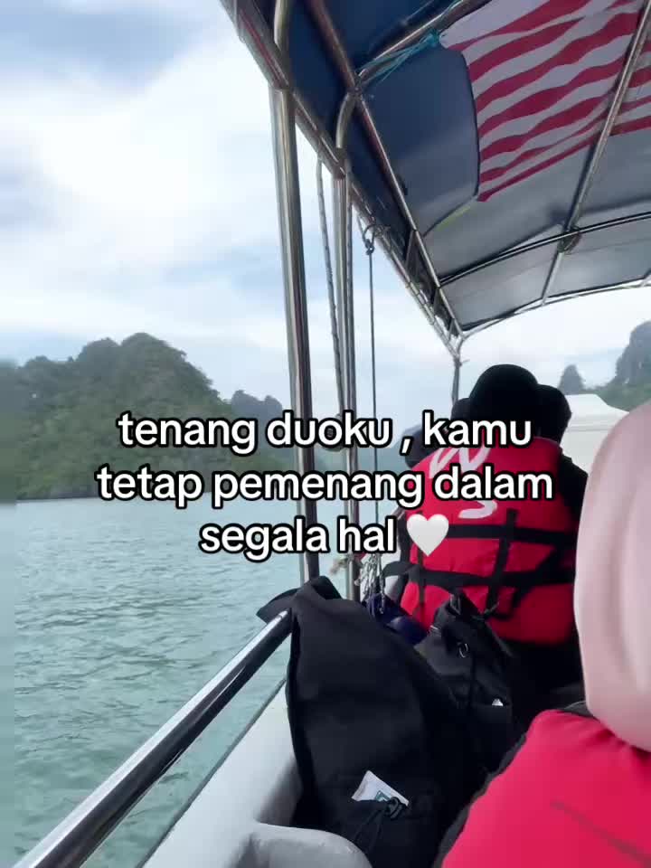 @itsnirinaduo🫂💕