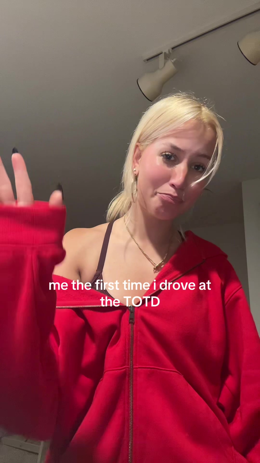 @frsey